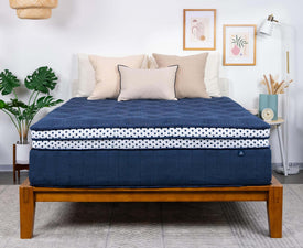WinkBeds Blue Collection - Elite