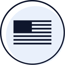 extend-features