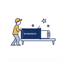 Mattress Removal/Installation Services
