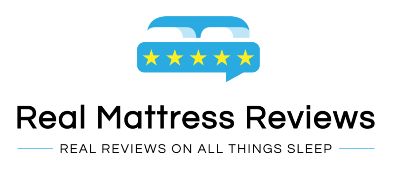 reviews