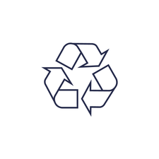Recycling Fee