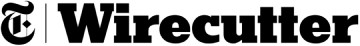 WireCutter Logo