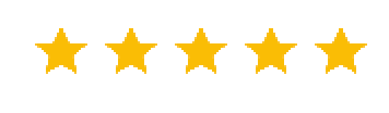 4.8 Stars from 9,200+ reviews