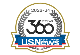 U.S.News