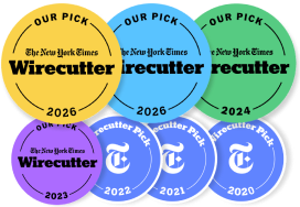 Wirecutter