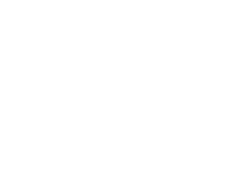 Wink Beds logo