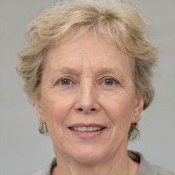 Amelia