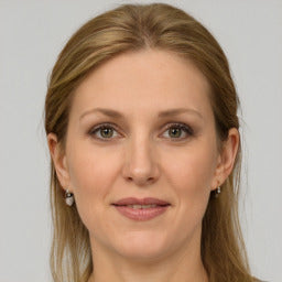 Emily