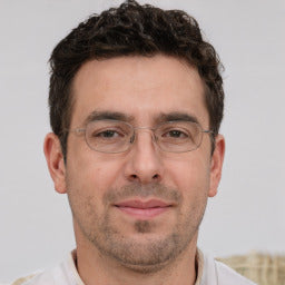 Michael