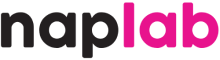 NapLab Testing Logo